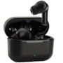 Panasonic RZ-B310WDE-K Negro